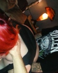 Wicked951XxX photo