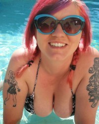 Wicked951XxX photo