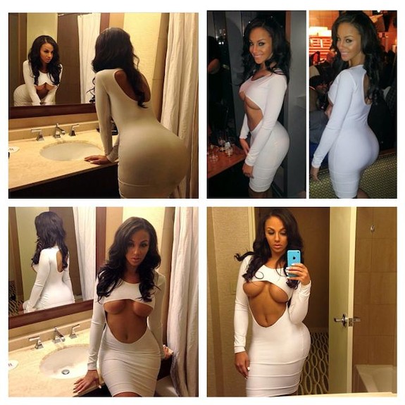 Assorted Pictures