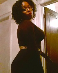 Jade Jordan - Year(s) 2015-2014 photo