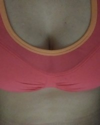 Random pics just for you ;) photo