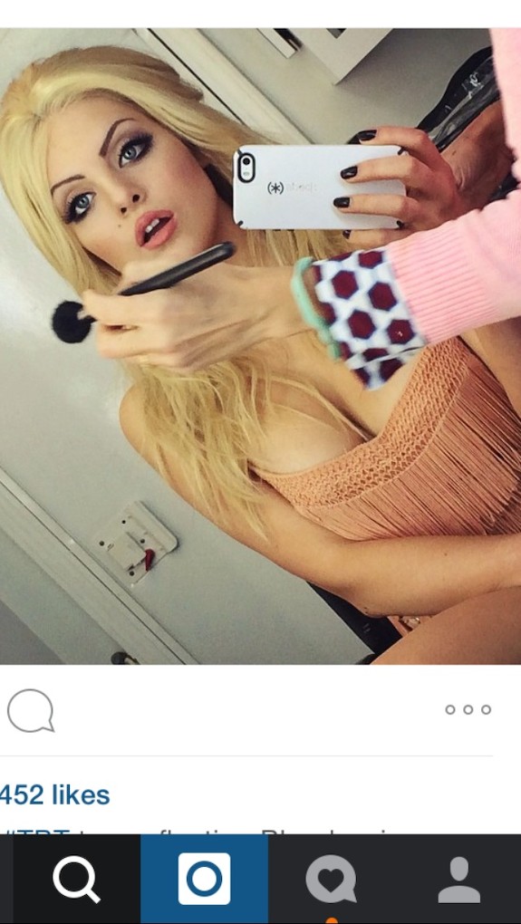Assorted Gifs & Pics 102