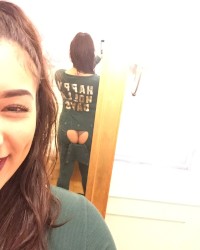 peek-a-BOo photo