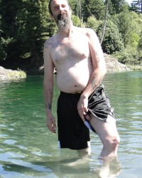 Our Public Nudes photo