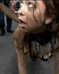 Assorted Gifs & Pics 105 photo
