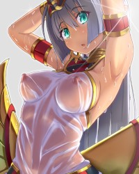 Assorted Gifs & Pics 106 photo