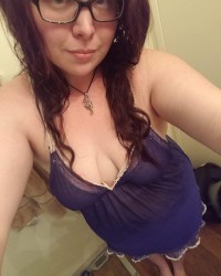Hmm (; photo