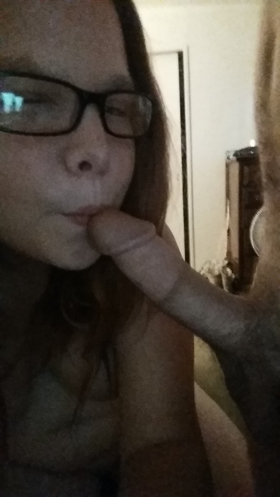 Hmm (;
