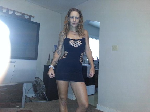 amberlicious2469 photo