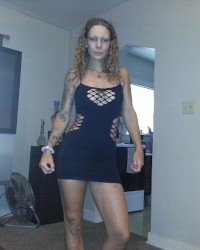 amberlicious2469 photo