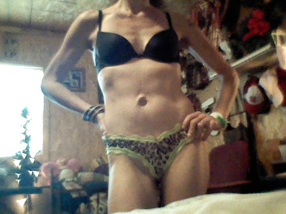 Hot pics