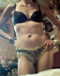 Hot pics photo