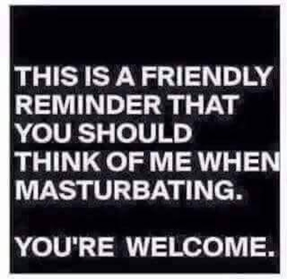 Fun Sexy Pics & Quotes from Internet photo