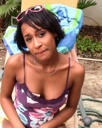 Jazzy Jamison - You Help Me and Ill Help You photo