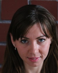 Thank You PornHub (Photos by Brandon Calimesa) of Ira Verber photo