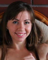 Thank You PornHub (Photos by Brandon Calimesa) of Ira Verber photo