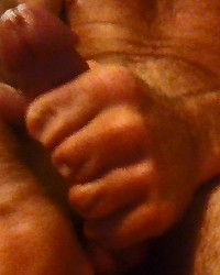 my artistic selfies photo