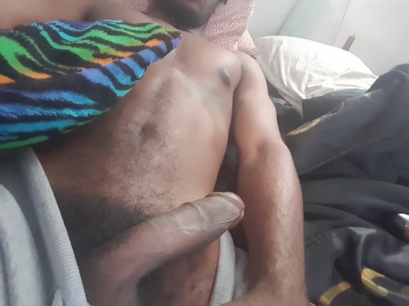 big dick stoner photo