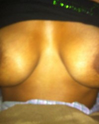 Body shots photo