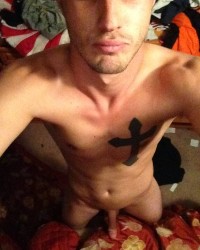 Come Comment, and Cum to my Favorite Cock Pics! photo