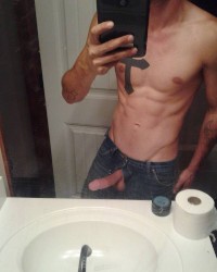 Come Comment, and Cum to my Favorite Cock Pics! photo