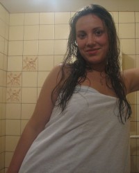 Her... photo