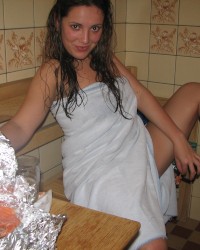 Her... photo