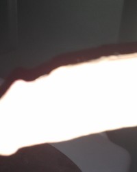 You ladies have to love a man in uniform photo