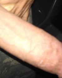 You ladies have to love a man in uniform photo