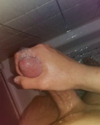 Take a Show Part 001 photo