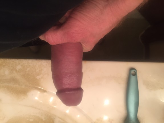 My pump 2 inch by 10 photo