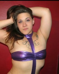 Kay sweets2 photo