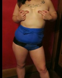 Kay sweets2 photo