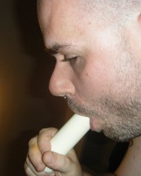 Sexy pics 2015 photo