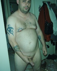 Sexy pics 2015 photo