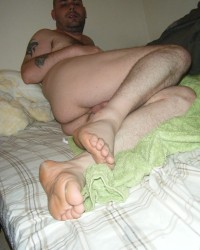 Sexy pics 2015 photo