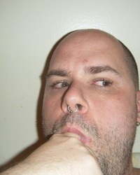 Sexy pics 2015 photo