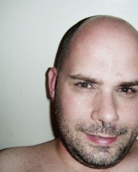 Sexy pics 2015 photo