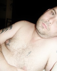 Sexy pics 2015 photo