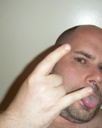 Sexy pics 2015 photo