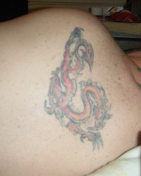 Sexy pics 2015 photo