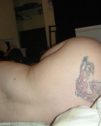 Sexy pics 2015 photo