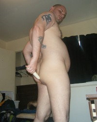 Sexy pics 2015 photo