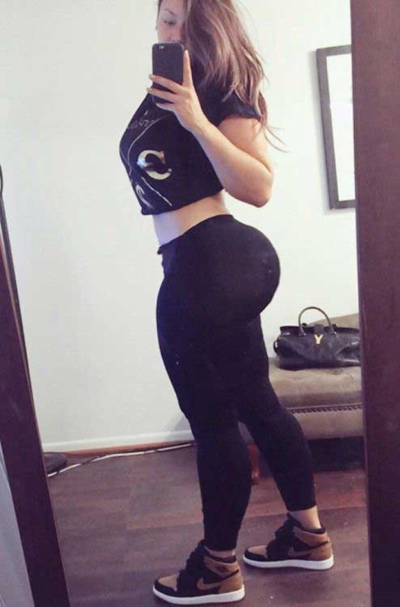 Assorted Gifs & Pics 117