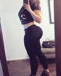 Assorted Gifs & Pics 117 photo
