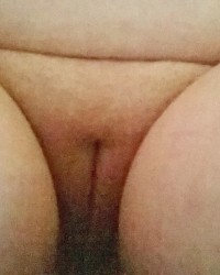 very tight good tasting pussy photo