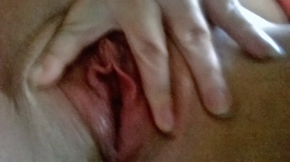 very tight good tasting pussy
