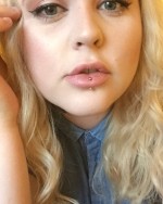 BaeBunnyx Porn Pics & Nude Photos | Pornhub
