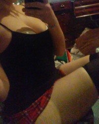 Random pictures photo