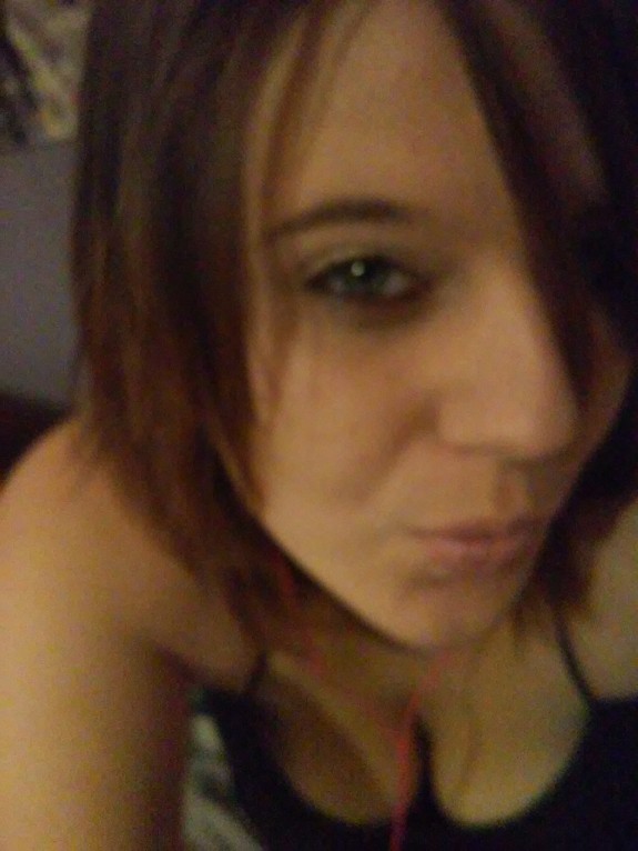 Random pictures photo